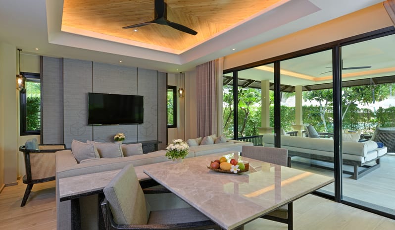 Layana Resort & Spa-Ocean Deluxe Villa 8_1419